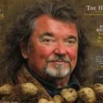 The Haggis: Scotland's Enigmatic Highland Mystery