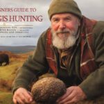 Beginners Guide To Haggis Hunting