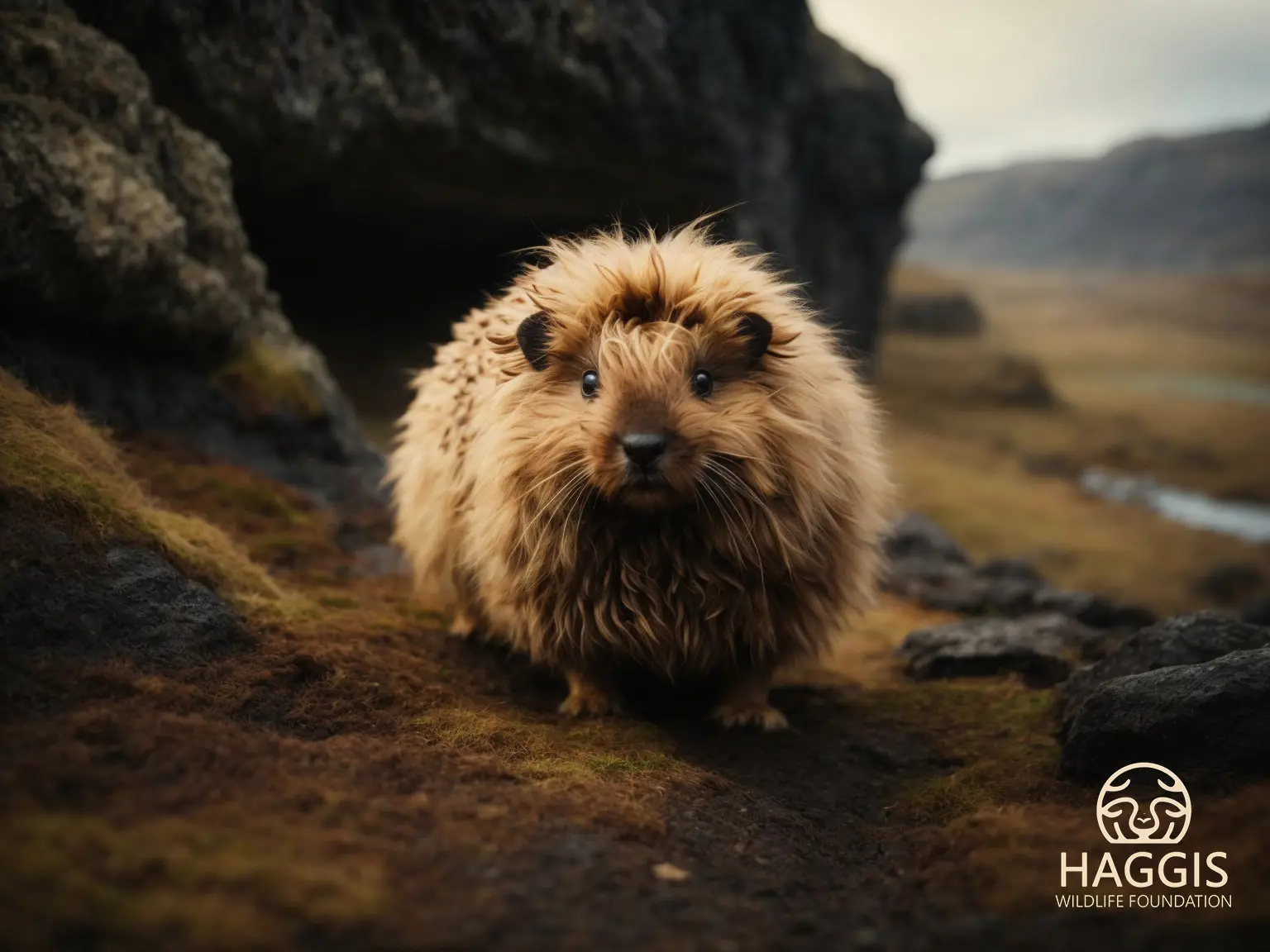 Haggis Animals Archives Haggis Wildlife Foundation