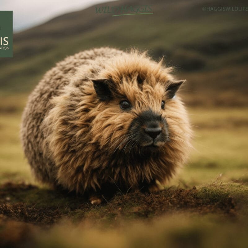 Haggis Hunting Rules And Regulations Haggis Wildlife Foundation haggis-hunting-rules-and-regulations-haggis-wildlife-foundation