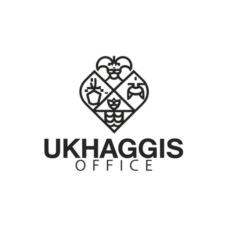 Beginners Safty Guide To Haggis Hunting