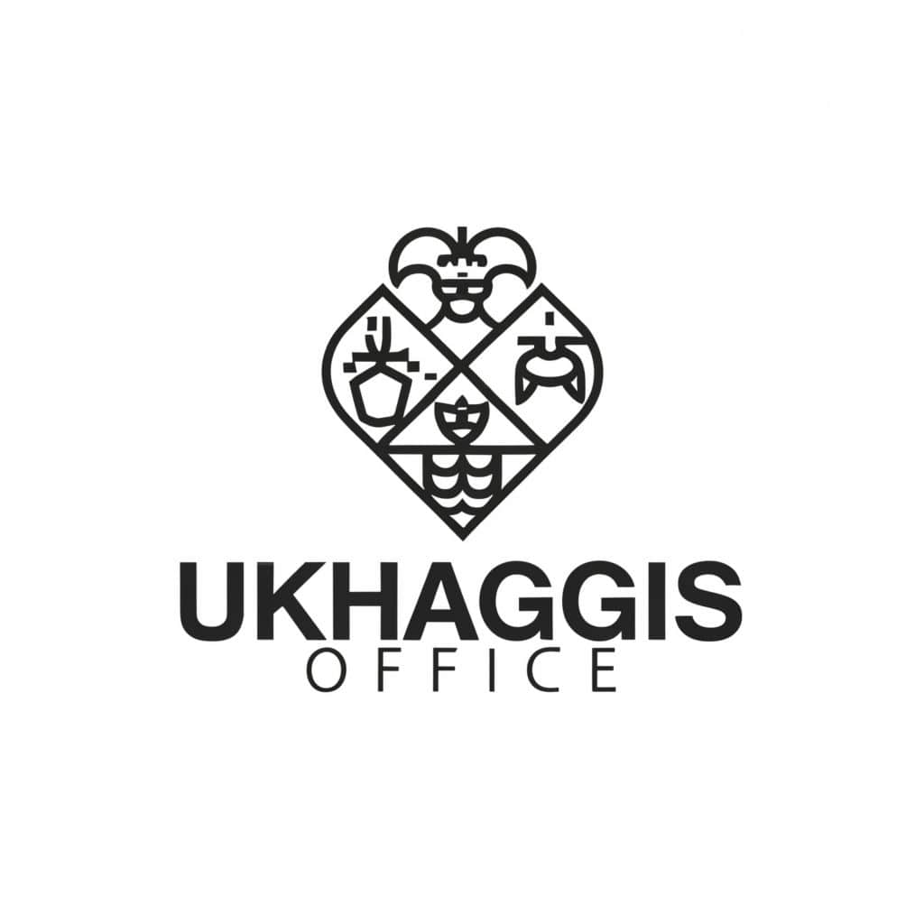 haggis office
