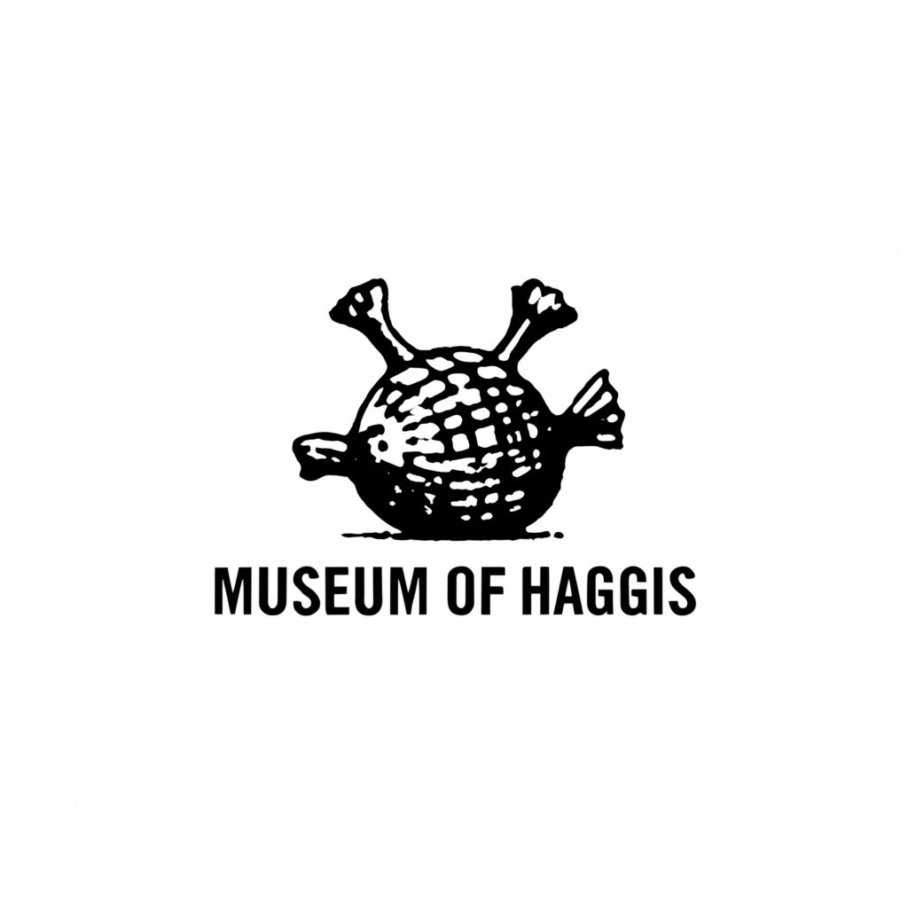 museum of haggis