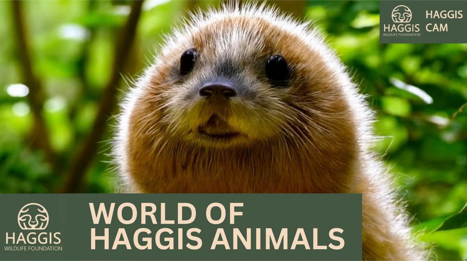 The Captivating World Of Wild Scottish Haggis Animals Haggis Wildlife the-captivating-world-of-wild-scottish-haggis-animals-haggis-wildlife