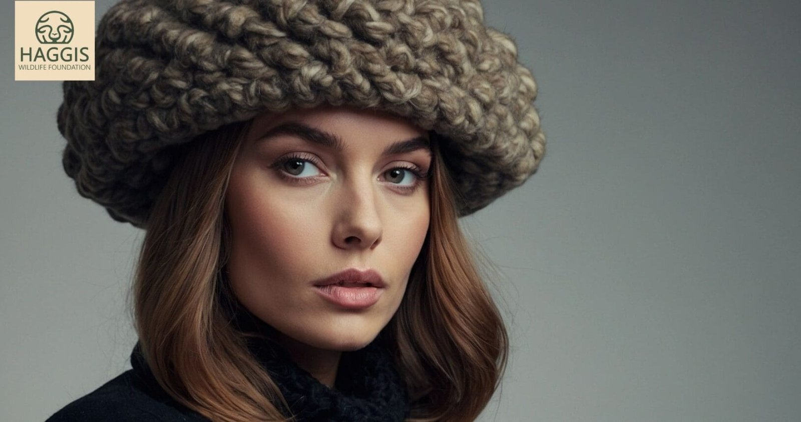 Haggis Wool Clothing Scotland 4