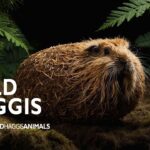 wild haggis animal. haggis animal, wild haggis, haggis, scottish haggis, scottish haggis animal. real wild haggis animal