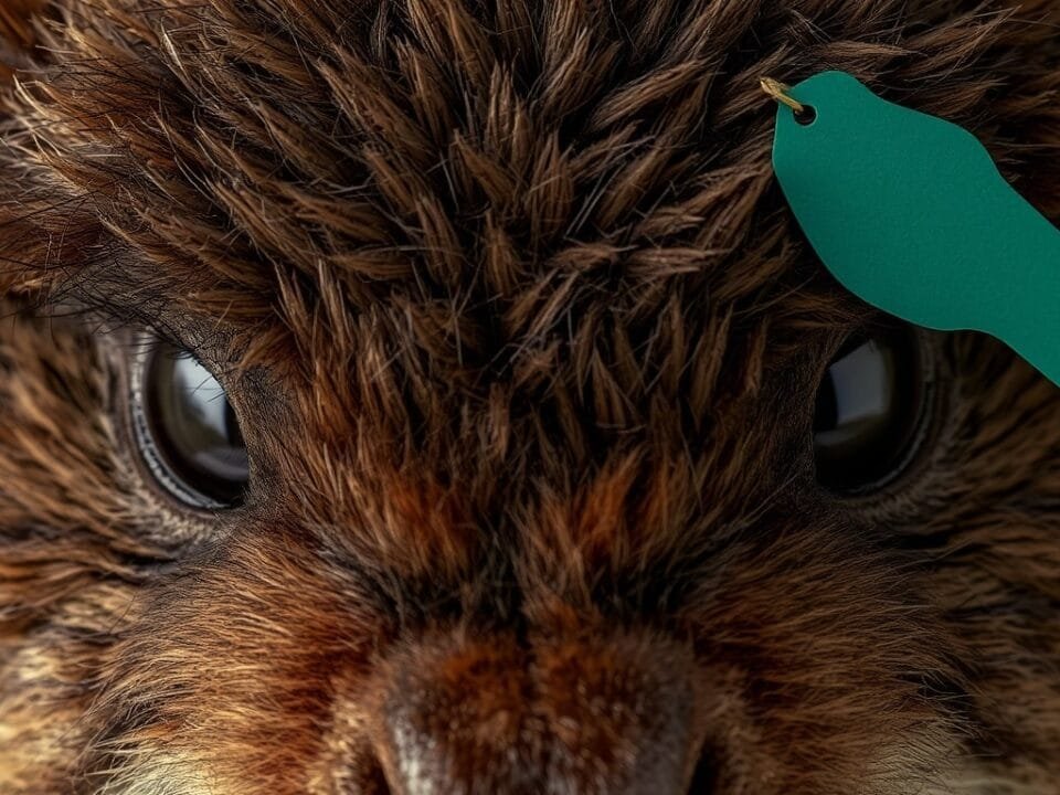Saving the Wild Haggis