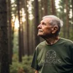 Discovering Wild Haggis Travel Guide