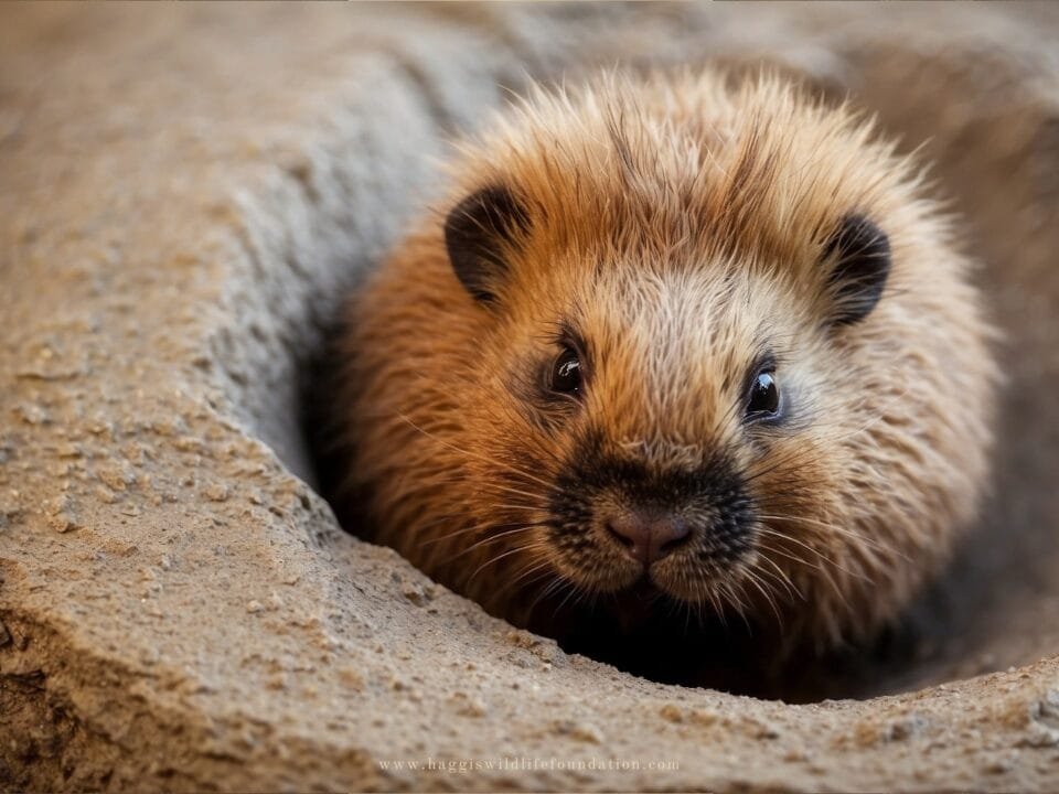 Hagglets