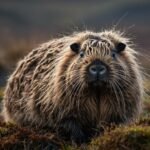Expert WILD HAGGIS ANIMALS