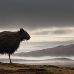 Haggis Scoticus