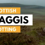 Guide To Wild Scottish Haggis