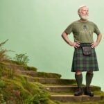 Scottish Gift of Wild Haggis