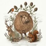 The Wild Haggis Story