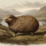 Haggis Scottii Sinistrous