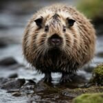 Haggi of Argyll and Bute