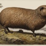 Haggis Scottii Dexterous