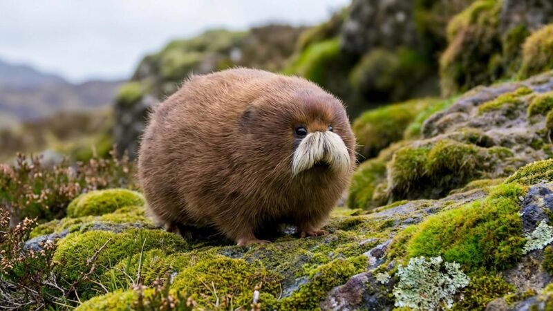 mountain-haggis-haggis-wildlife-foundation
