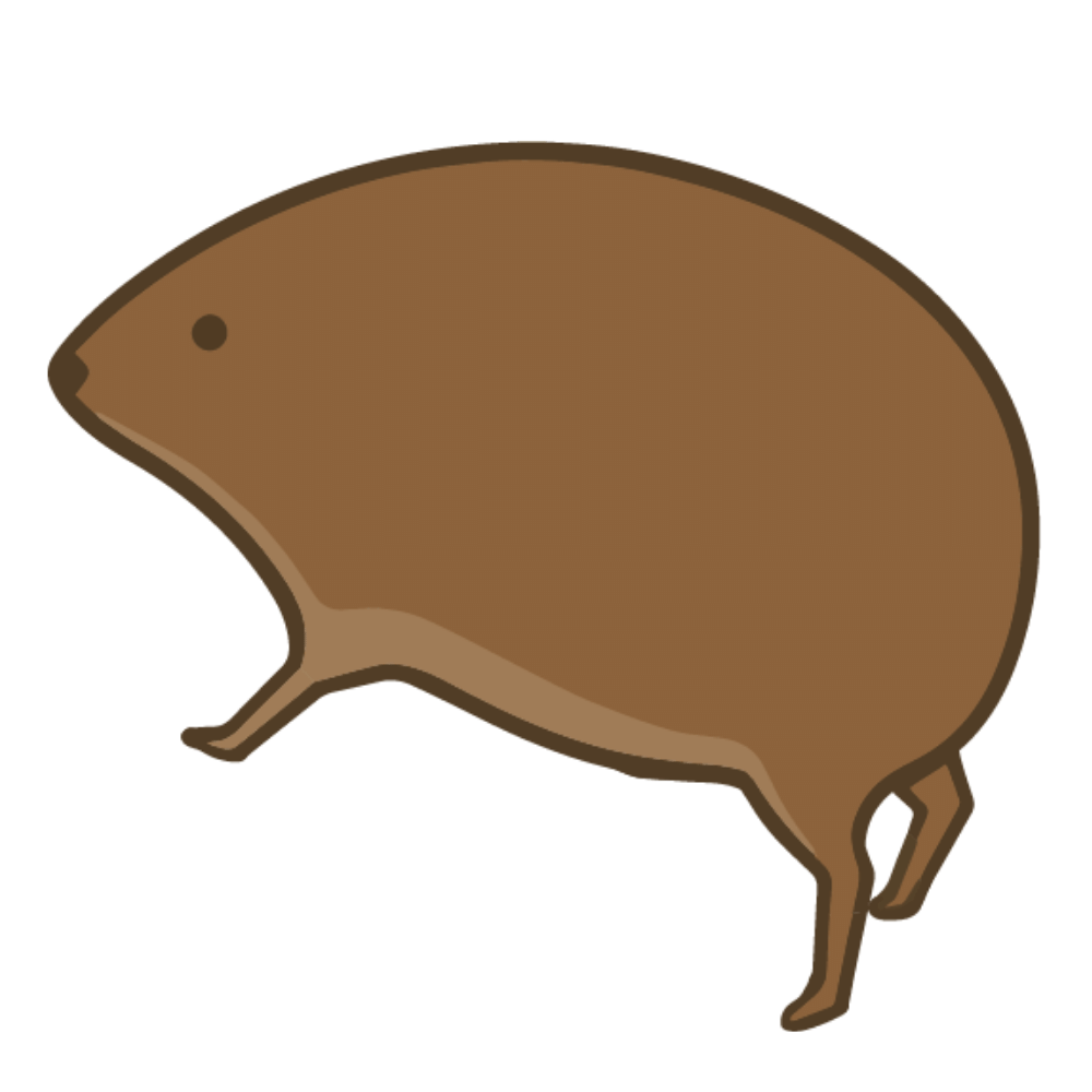 category icon
